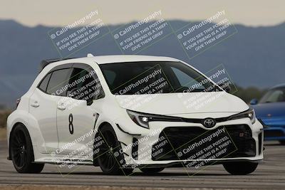 media/Jan-03-2026-SCCA SD (Sat) [[c9b9d14034]]/3-Intermediate 2 Group/Session 2 (Turn 16)/